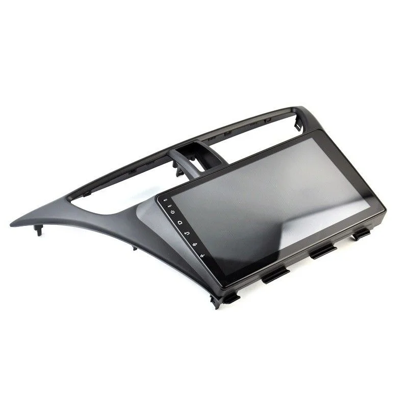 Radio navegador Honda Civic, año 2012 2017, Android 15
