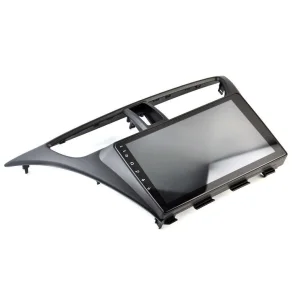 Radio navegador Honda Civic, año 2012 2017, Android 15