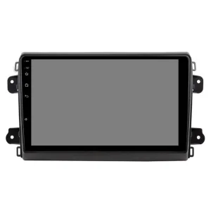 Radio navegador Fiat Ducato 2021, Peugeot Boxer, Citroen Jumper, 2021 2023