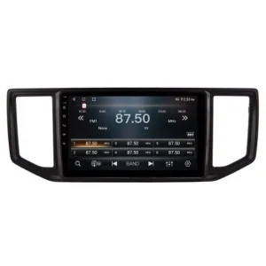 Radio navegador para Volkswagen Crafter, 2017 2021