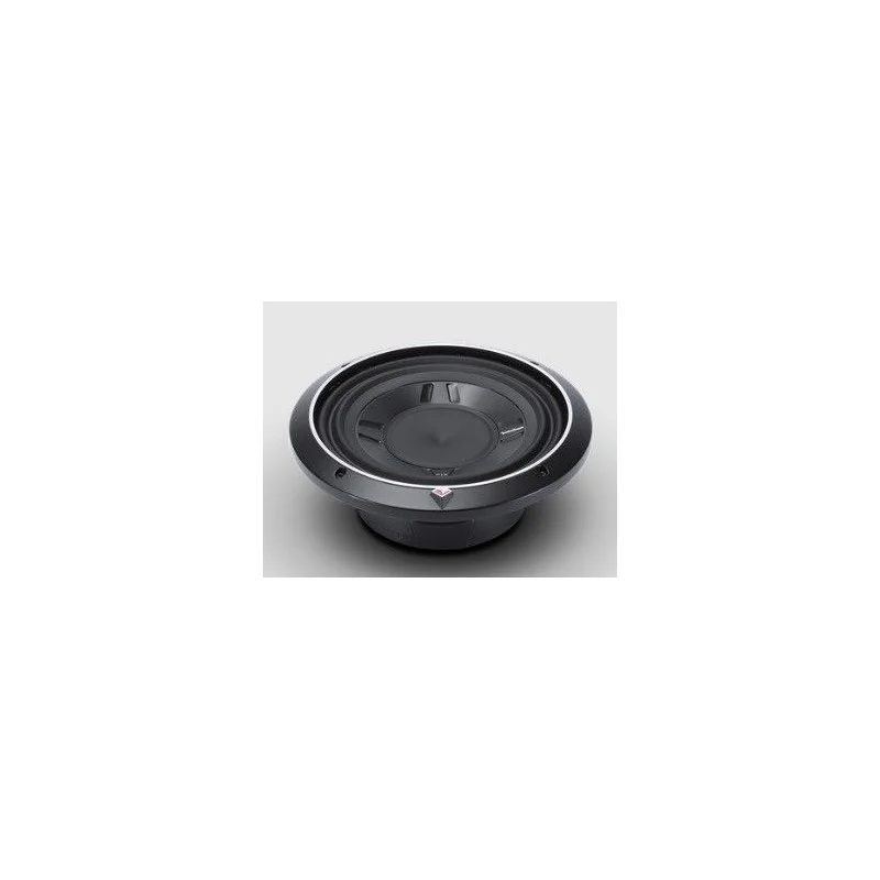 RockFord Fosgate P3SD4 10 Subwoofer 10