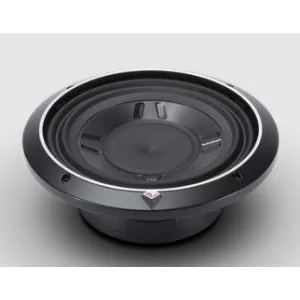 RockFord Fosgate P3SD4 10 Subwoofer 10