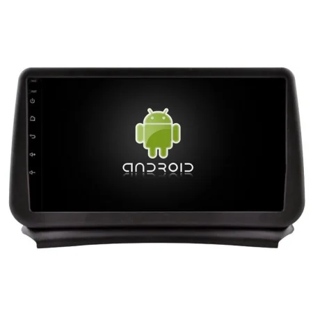 Radio navegador Opel Zafira Tourer C, 2011 2016, Carplay, Android 14