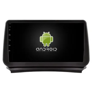 Radio navegador Opel Zafira Tourer C, 2011 2016, Carplay, Android 14