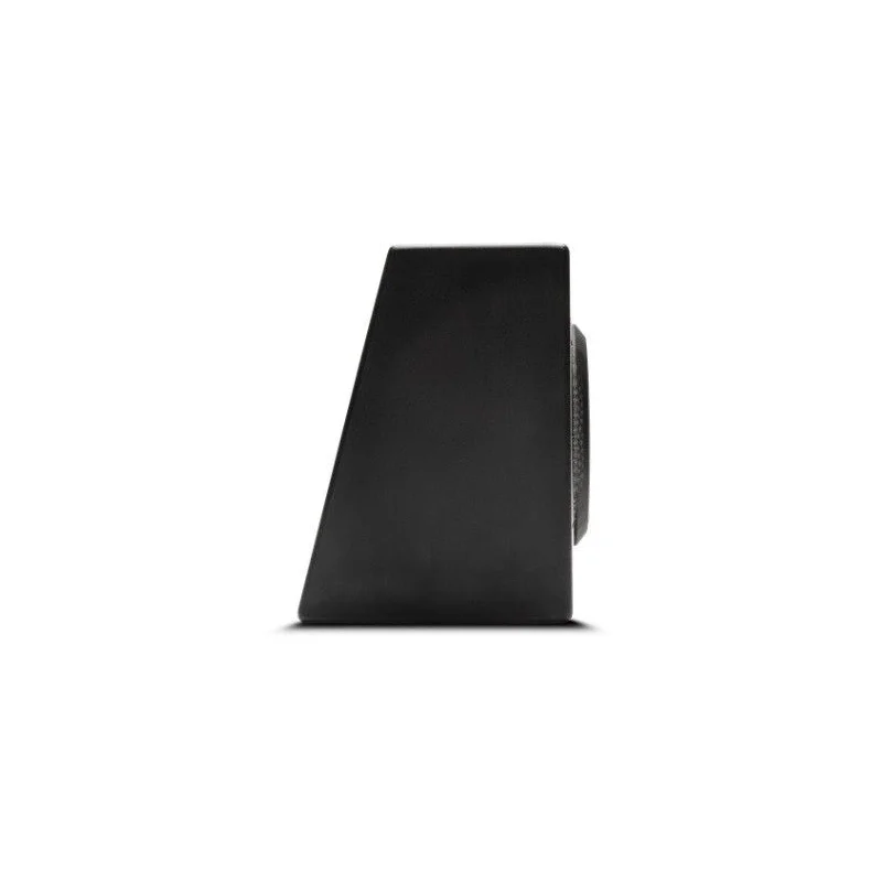 Subwoofer Rockford Fosgate P500 12P de 12" con caja en Cajas acústicas con subwoofer de Rockford Fosgate P500 12P Subwoofer de