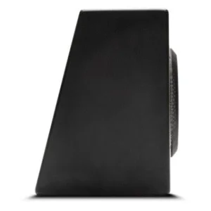 Subwoofer Rockford Fosgate P500 12P de 12" con caja en Cajas acústicas con subwoofer de Rockford Fosgate P500 12P Subwoofer de