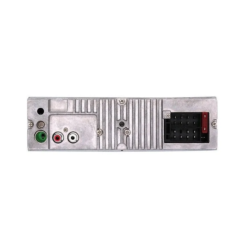 Blaupunkt Milano 200BT