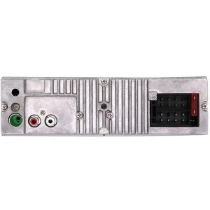 Blaupunkt Milano 200BT