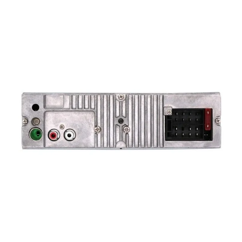 Blaupunkt Madrid 200DAB