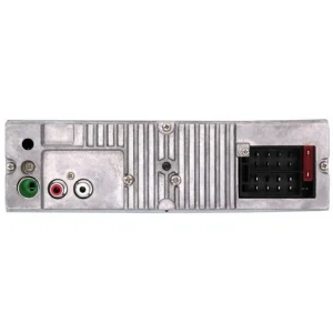 Blaupunkt Madrid 200DAB