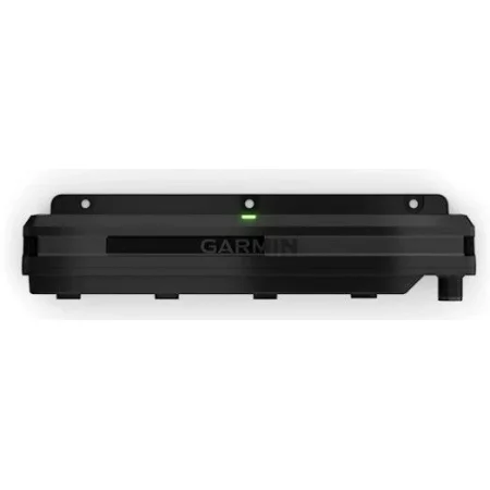 Garmin Spectra módulo control led LC302