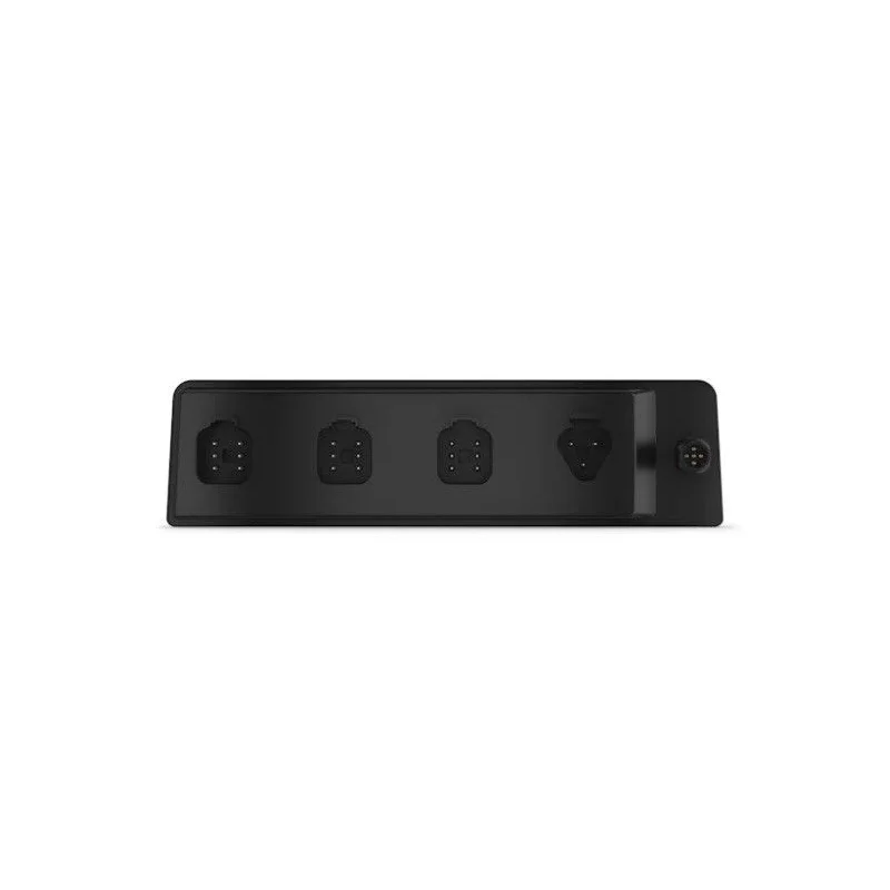 Garmin Spectra LC302 módulo control led.