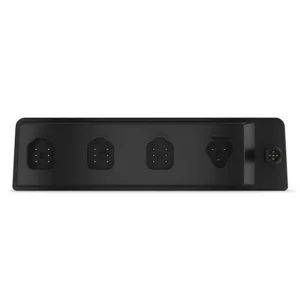 Garmin Spectra LC302 módulo control led.