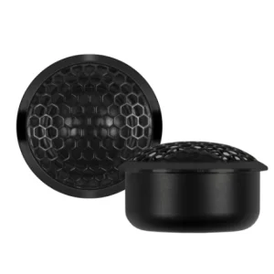 Altavoces Musway MG6.2A, vías separadas, Tweeters 1,1". Potencia 125W RMS, 250 Max