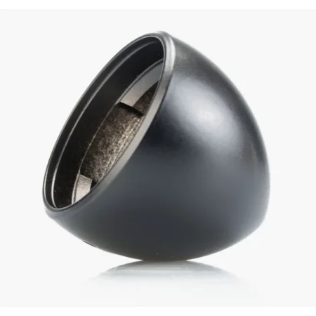 Soporte para Tweeter Gladen Audio Zero Line 25 SG, 25mm