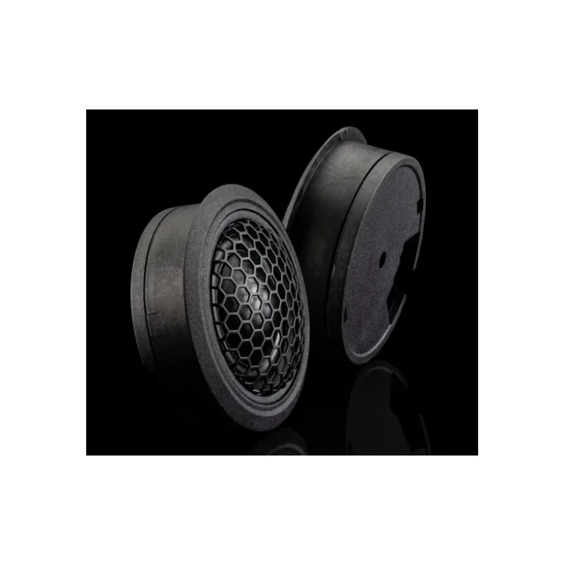 Tweeter Gladen Audio RS 165 Speed G2