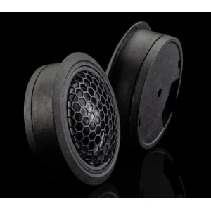 Tweeter Gladen Audio RS 165 Speed G2
