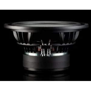 Subwoofer PRO 10 Gladen Audio