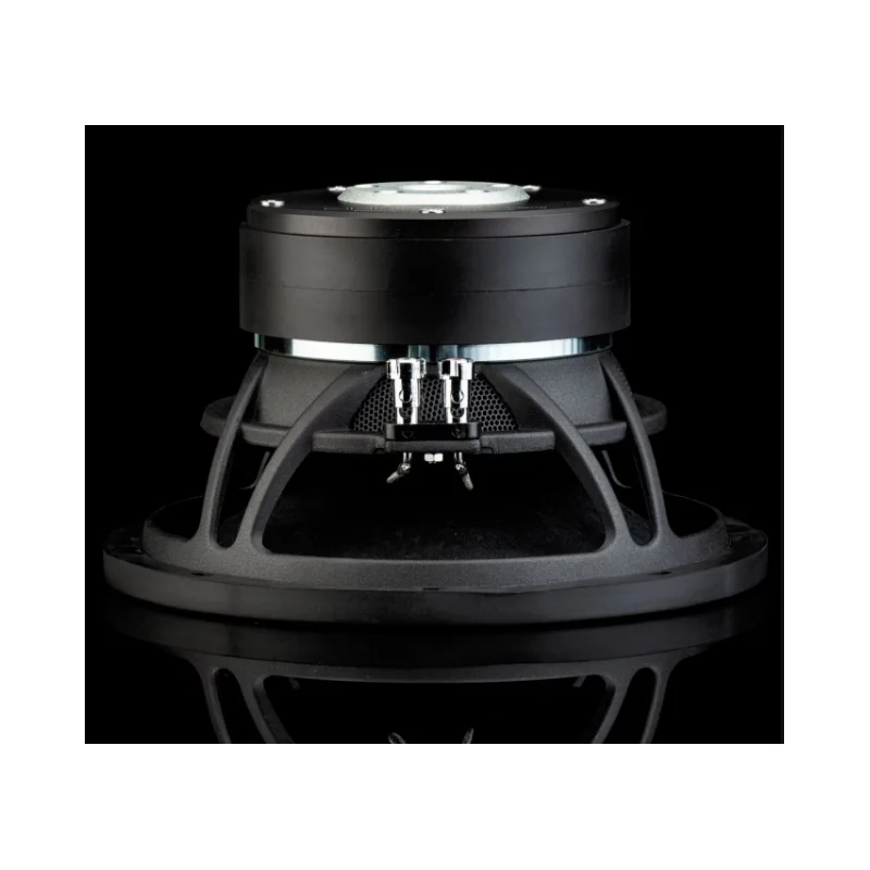 Subwoofer ZERO PRO 10 Gladen Audio
