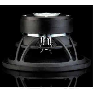 Subwoofer ZERO PRO 10 Gladen Audio