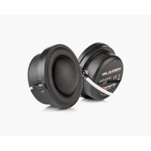 Tweeters Gladen Audio GENERIC 22 (2,2cm)