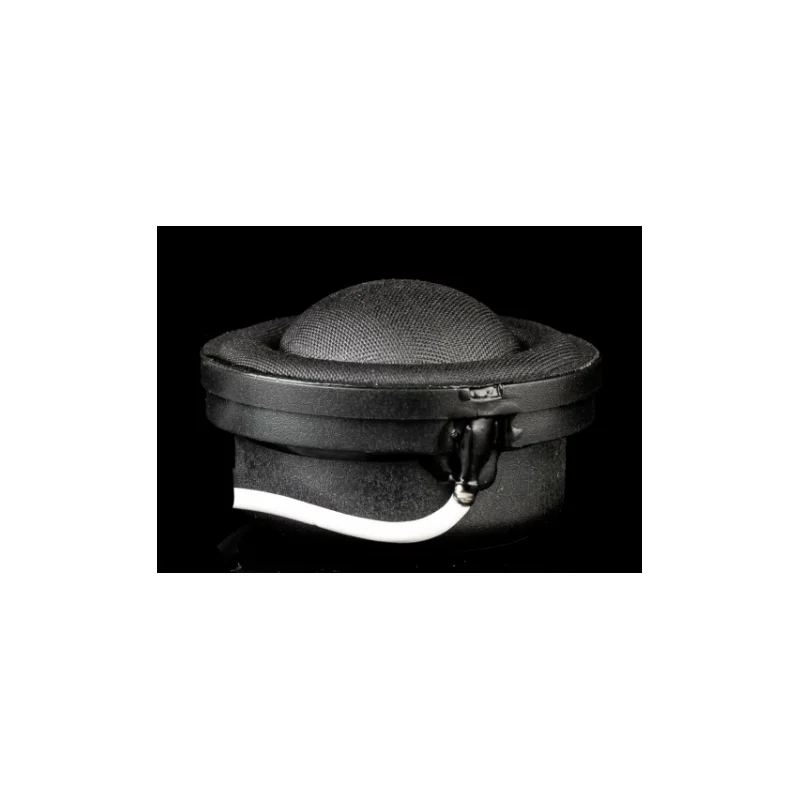 Tweeters GENERIC 22 Gladen Audio (2,2cm)