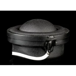 Tweeters GENERIC 22 Gladen Audio (2,2cm)