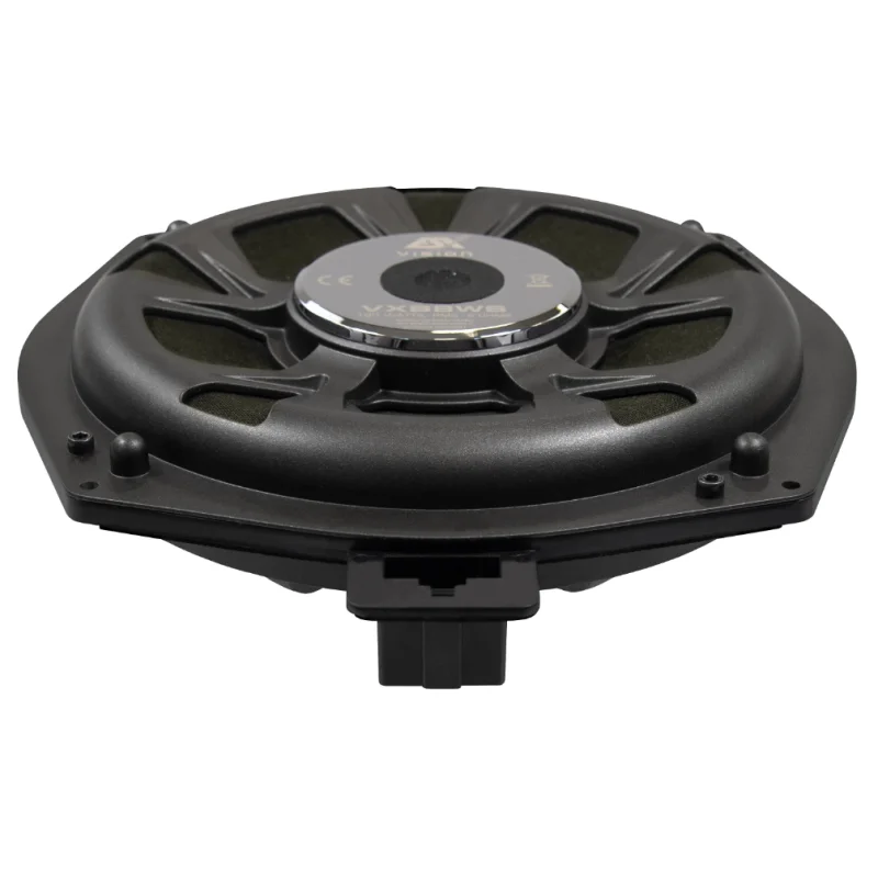 Subwoofer ESX Audio VXB8WS, 8"