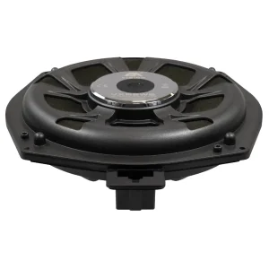 Subwoofer ESX Audio VXB8WS, 8"