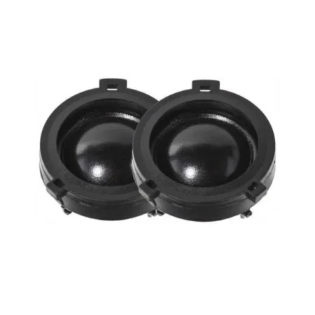 Tweeters Gladen Audio ONE HG 25BMW EF (25mm) para BMW E y F