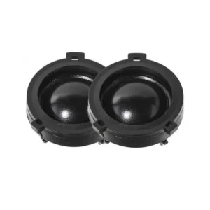 Tweeters Gladen Audio ONE HG 25BMW EF (25mm) para BMW E y F