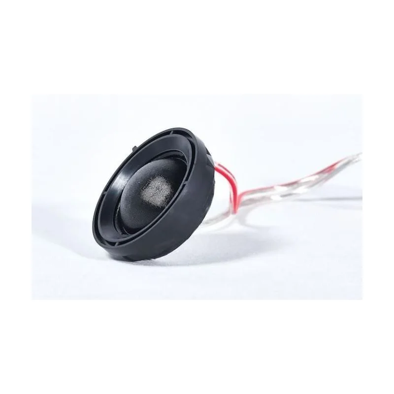 Tweeter Gladen Audio ONE HG 25BMW EF (25mm)