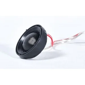 Tweeter Gladen Audio ONE HG 25BMW EF (25mm)