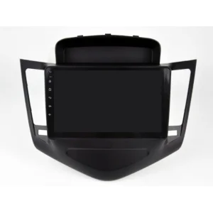Navegador para Chevrolet Cruze J300, año 2008 2014
