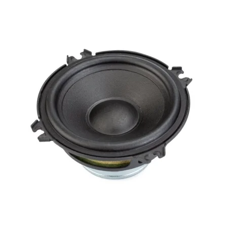 Altavoces Gladen Audio 80ZPDC 3, medios, 3" (80mm)