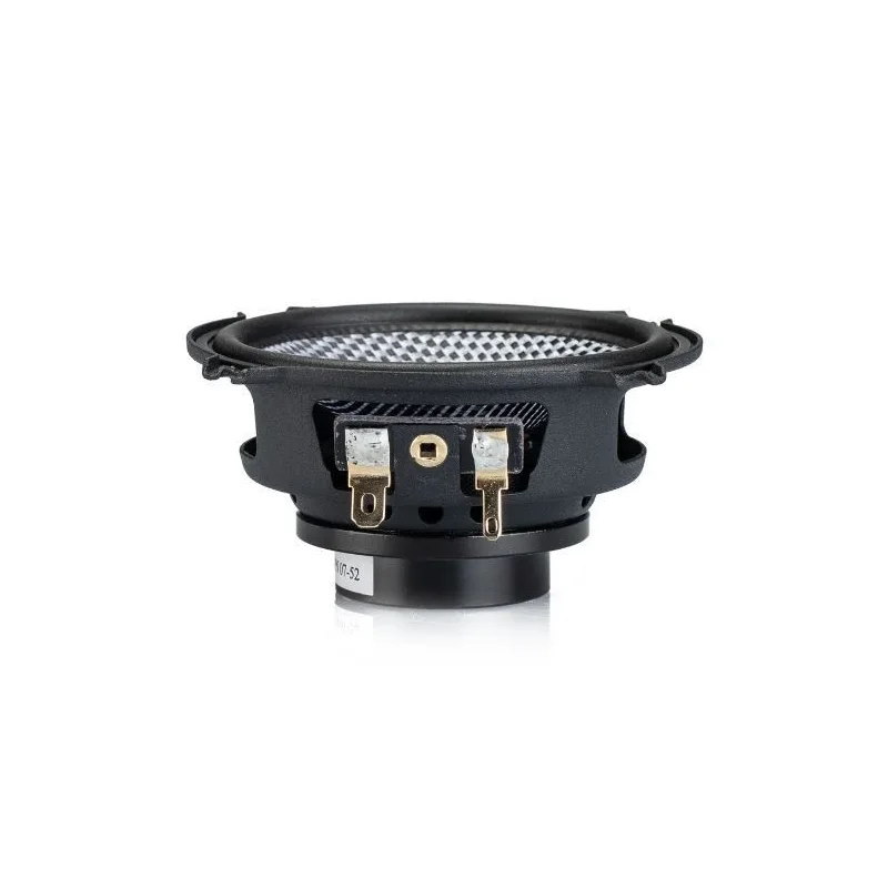 Altavoces Gladen Audio 80 RS G2, 3 pulgadas