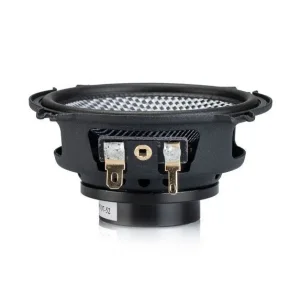 Altavoces Gladen Audio 80 RS G2, 3 pulgadas