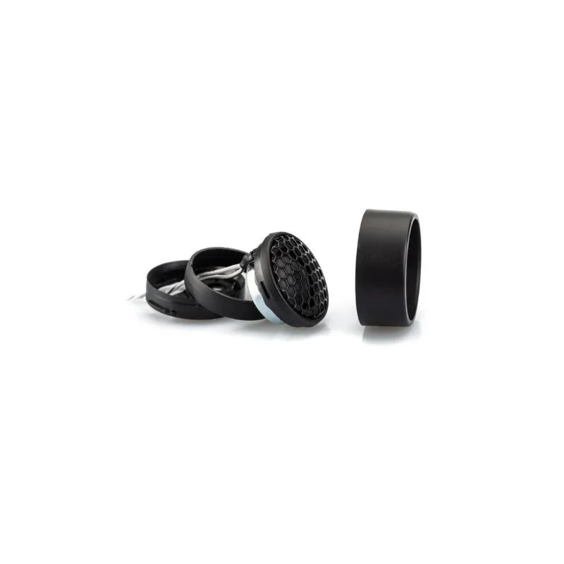 Tweeters Gladen Audio ZERO 20 SG de 20mm