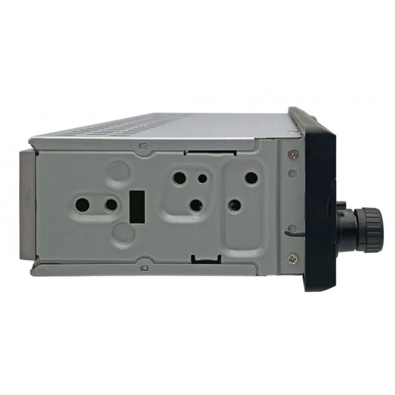 Radio Blaupunkt Hamburg SQM 23 DAB.