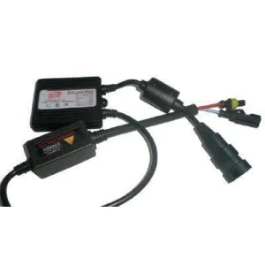 Balastro Xenon 12V 35W Slim