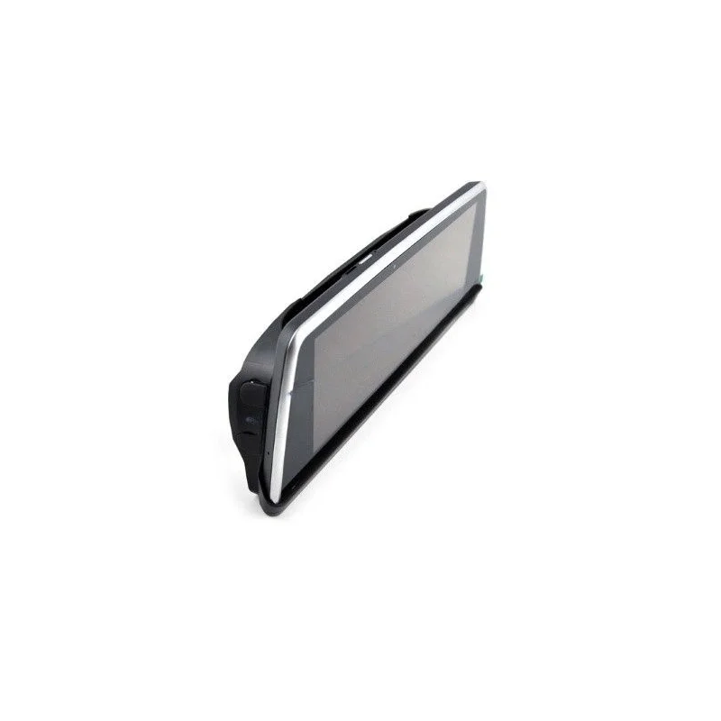 Radio navegador BMW Serie 3 E90