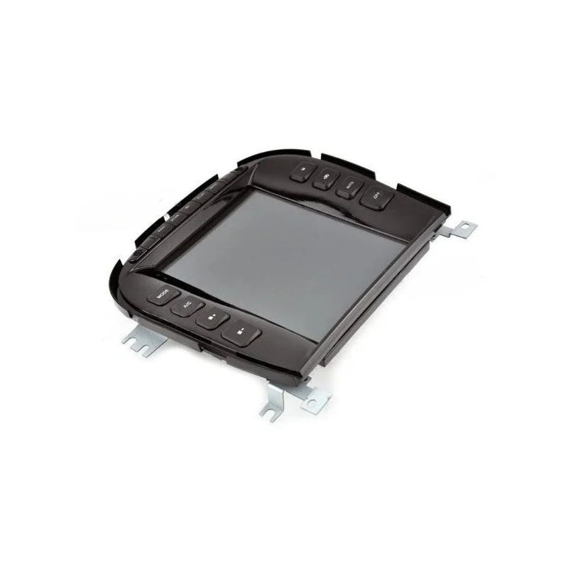Radio navegador para Jaguar S Type, 2004 2009, Android 14