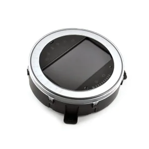 Radio navegador para Mini Cooper R56, R57, R58, R60, 2006 2013
