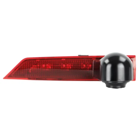 Cámara trasera Ford Transit Custom 2016 2022