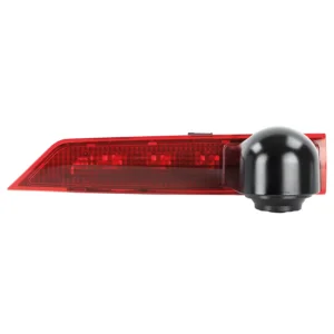 Cámara trasera Ford Transit Custom 2016 2022