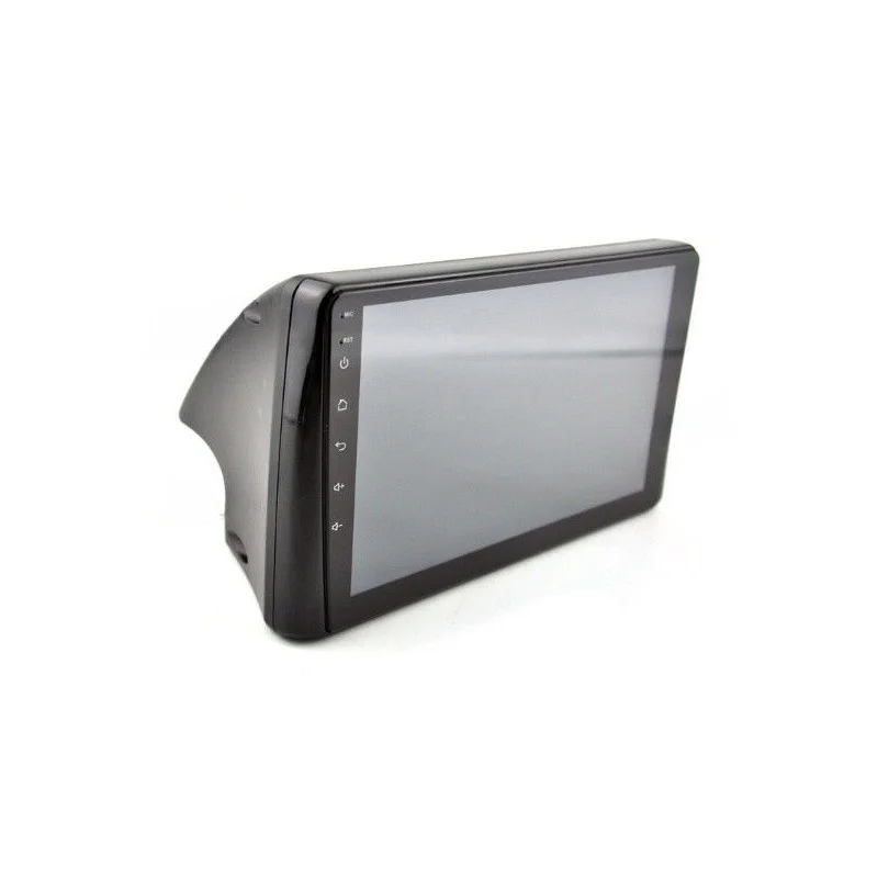 Navegador para Mazda CX5, CX8, año 2017 2022