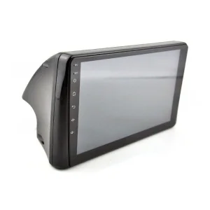 Navegador para Mazda CX5, CX8, año 2017 2022
