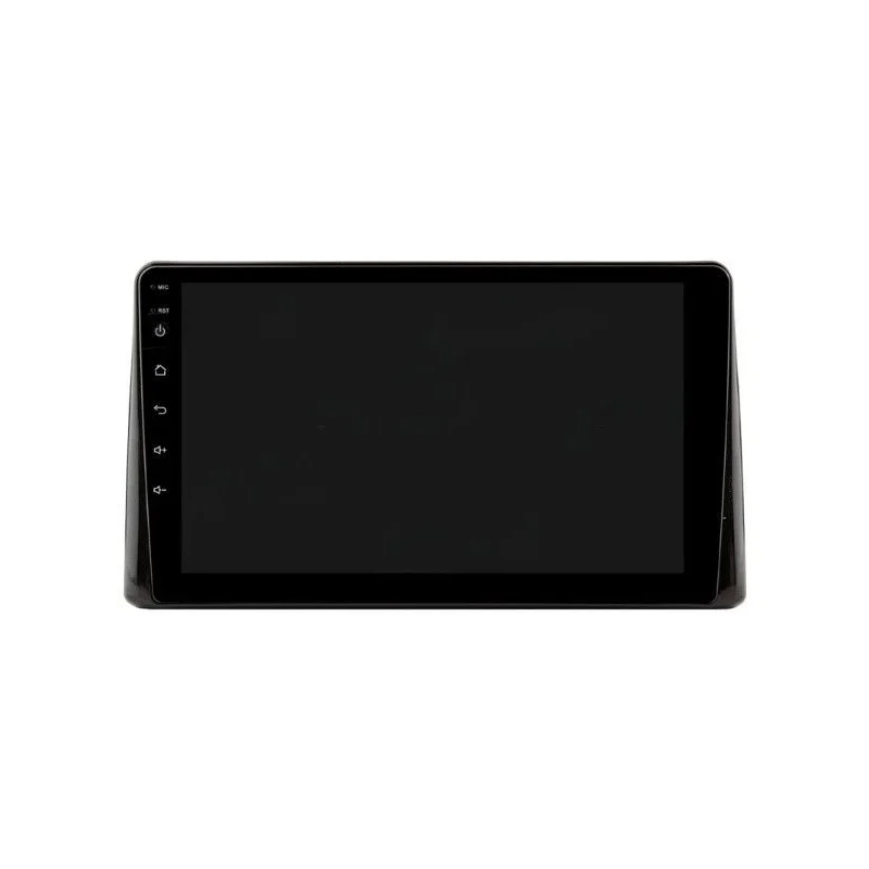 Radio para Mazda CX5, CX8