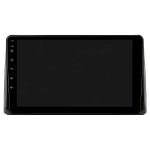 Radio para Mazda CX5, CX8