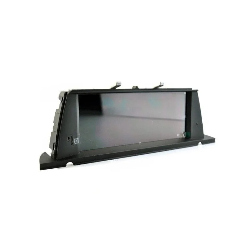 Navegador BMW Serie 5 F07 GT de 10.25"